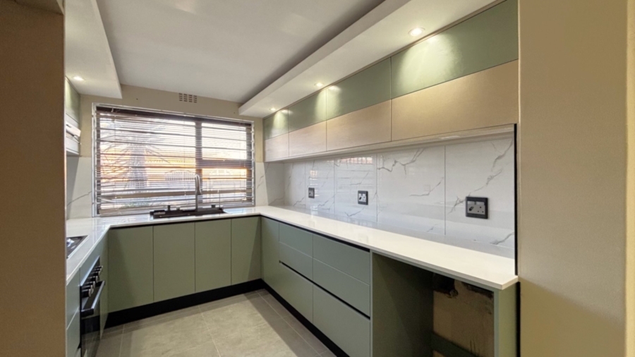  Bedroom Property for Sale in Westridge Western Cape